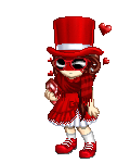 wickedways's avatar