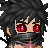 Xinte's avatar