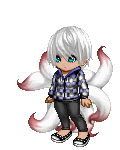 ambereen08's avatar