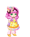 Aijoran-hime's avatar