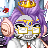 ianflowforever's avatar