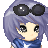 Prophetess Cassandra's avatar