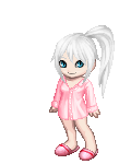 SarahChill's avatar