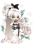 iiCRIMSONii's avatar