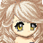 HarajukuLoverss's avatar