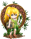 X-Keila-X's avatar