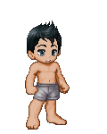 L3GITx3's avatar