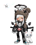Yuki_0418's avatar