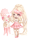 sun_spirit's avatar