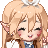 Saiphz's avatar