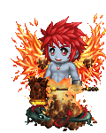 Gonderalf's avatar