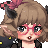 Alybrylla's avatar