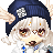 Kaielyn's avatar