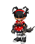 Mochii Panda Bear's avatar