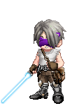Arkanik's avatar