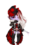 Zilead's avatar