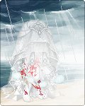 Twilight06's avatar