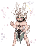 Zefius's avatar