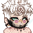 Zefius's avatar