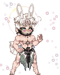 Zefius's avatar