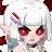 Crueltyy's avatar