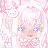 d a n d y - f a t - c a t's avatar