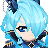 ScarecrowFox's avatar