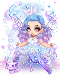 JudithMarie's avatar