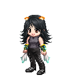 Hinata_1512's avatar