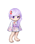 Onneth's avatar