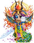 Shakkara's avatar