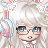Qasandra's avatar