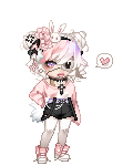 usaginano's avatar