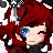 Sky Yam's avatar