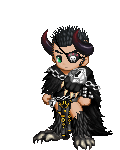 Yulister's avatar
