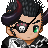 Yulister's avatar