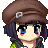 l3eth's avatar