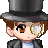StreetJusticeHero's avatar