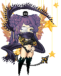 Kazemon4zoe's avatar