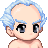 K COL's avatar