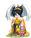 chibi_baka88's avatar