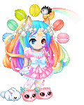 emoteddybearlover's avatar
