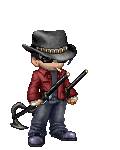 Gouka Sakuja's avatar