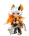 WindWolf94's avatar