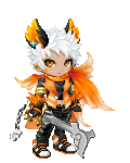 WindWolf94's avatar