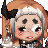 ITSA M3 AIDS's avatar