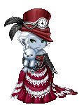 Jaelryn Glannath's avatar
