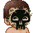 Rzunite's avatar