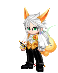 Nespin Fernagon's avatar