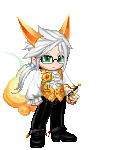 Nespin Fernagon's avatar